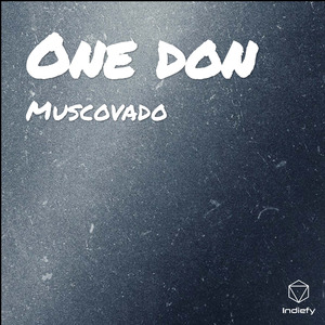 One don