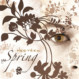 Spring (Radio Version)