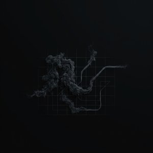 Smoke Algorithm