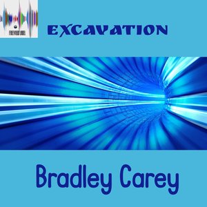 Excavation