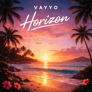Horizon