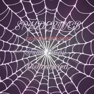 Dishonoured (feat. Jun and Loi)