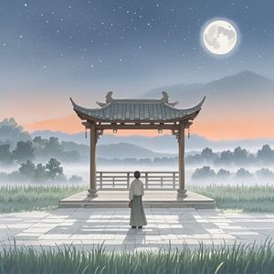 独幕行