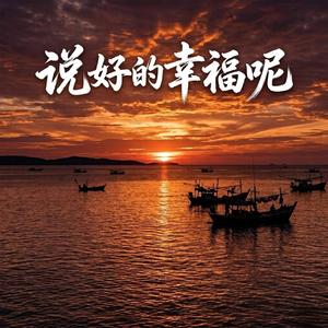 说好的幸福呢
