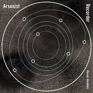 Vaxxer (Kim Cosmic Remix)