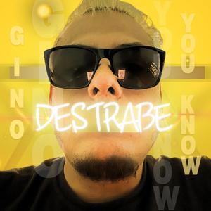 Destrabe