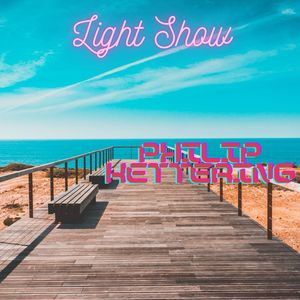 Light Show