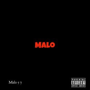 Malo