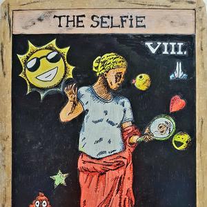 Ole Massa (SomeRemix)