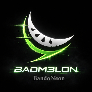 BandoNeon