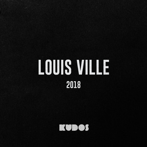 Louis Ville 2018