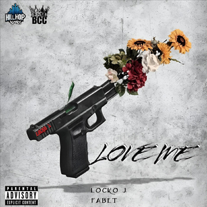 Love Me