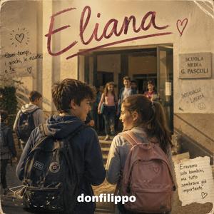 Eliana