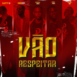 Vão Respeitar