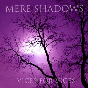 Poutine (A Love Story)