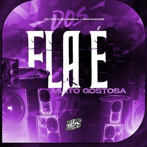 Ela É Muito Gostosa