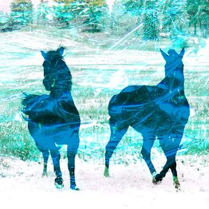 Restarting In The Light