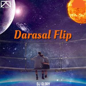 Darasal Flip