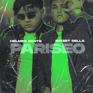 Pariseo (feat. Sweetdella)