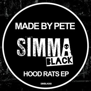 Hood Rats (Original Mix)