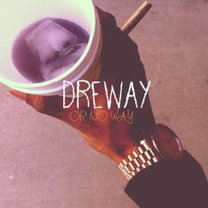Ocean (feat. TC YahWay & HeartBreakJayy)