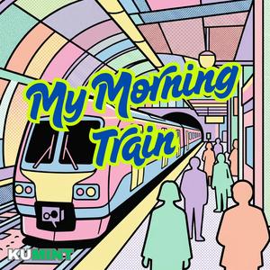 My Morning Train