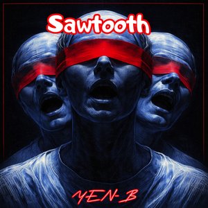 Sawtooth (Remix)