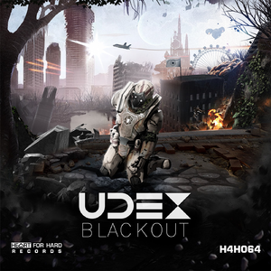 Blackout (Extended Mix)