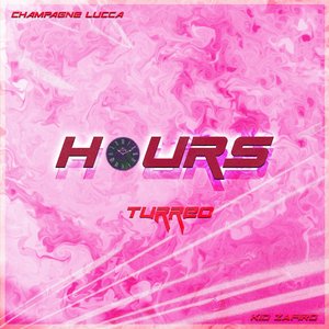 Hours (Turreo)
