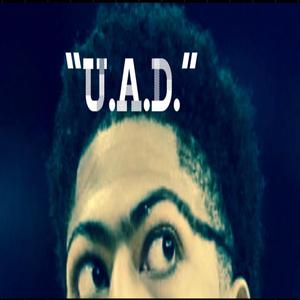 U.A.D.