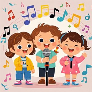 中国生物百科儿歌爬行动物《温泉蛇》