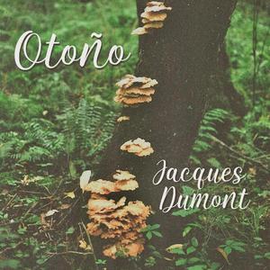 While the Big World Turn