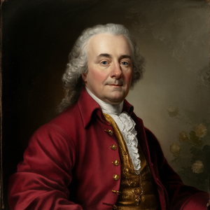 𝕿𝖍𝖊 𝕾𝖞𝖒𝖕𝖍𝖔𝖓𝖞 𝖔𝖋 𝖆 𝖈𝖑𝖆𝖘𝖘𝖎𝖈𝖆𝖑 𝖑𝖆𝖐𝖊 by @taboovector_music