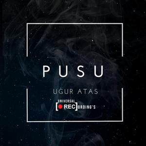 Pusu