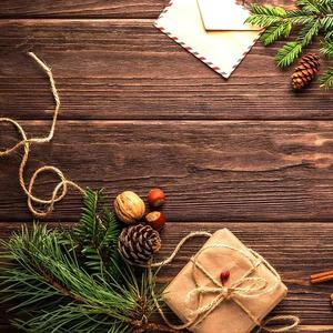 天邊-口琴版（翻自 布仁巴雅尔）