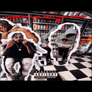 Legendary flow (feat. Real steppa)
