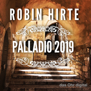 Palladio 2019