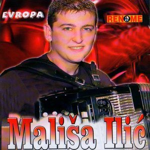 Caletovo Kolo (Accordion Music)