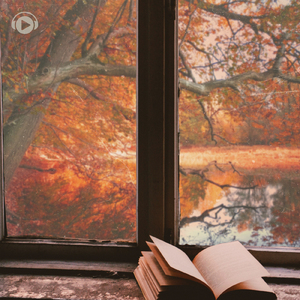 秋の夕暮れ (feat. ABIA)