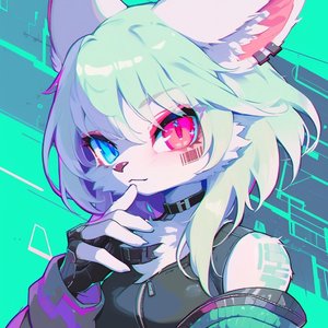 WINTER STREAM(黛薇之歌2.0).mp3