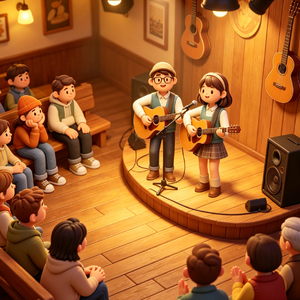 《温柔的旧账》