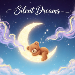 Dream Baby Moon (Instrumental)