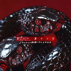 Go Back够掰Ft.PLAN&B