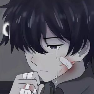 还会再见吗？ - piano emo trapsoul 叙事 type beat