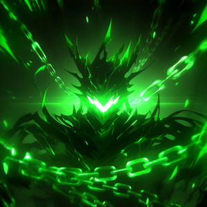 AUTOMOTIVO - VAMO LA (SPED UP)