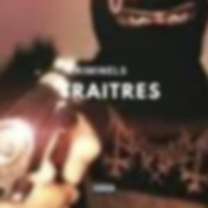 Traitres Sphanis
