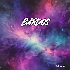 Bardos