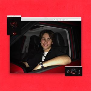 Love Stoned (feat. Funkatello)