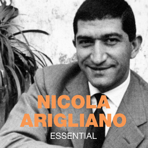 Carina (2004 Remaster)