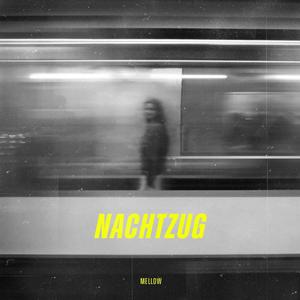 Nachtzug